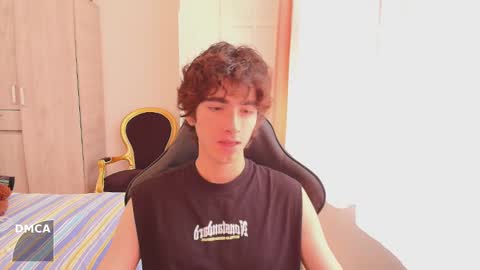 lucas_xo online show from 10/02/25, 04:25