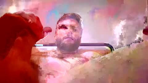 Snapshot of lucasb_87 chatting on 09/26/25, 08:02 lucasb_87 online show from 09/26/25, 08:02