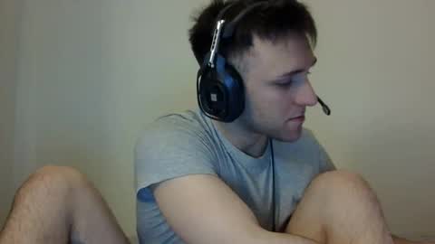 lucasbacon13 online show from 12/02/24, 05:04