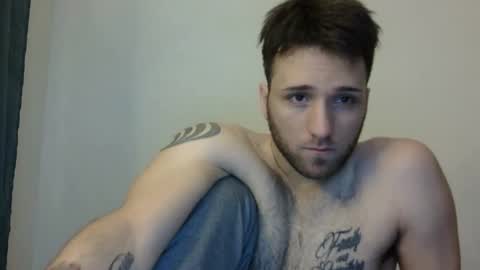 lucasbacon13 online show from 12/13/24, 06:31