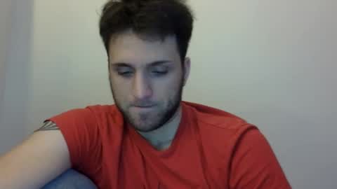lucasbacon13 online show from 12/27/24, 07:08