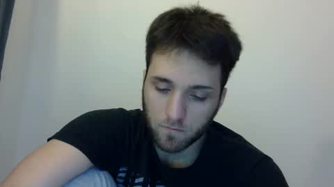 lucasbacon13 online show from 01/02/25, 04:41