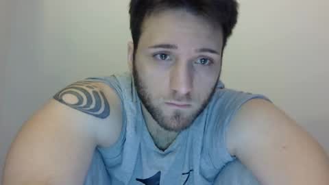 lucasbacon13 online show from 01/03/25, 11:55
