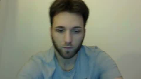 lucasbacon13 online show from 01/04/25, 05:48