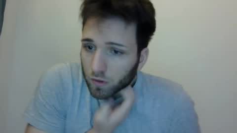 lucasbacon13 online show from 01/06/25, 06:03