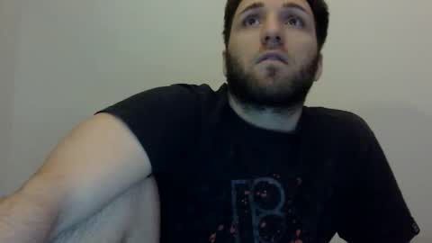lucasbacon13 online show from 01/08/25, 12:28