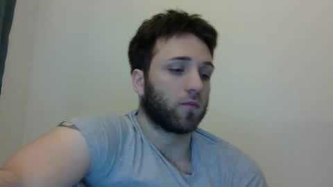 lucasbacon13 online show from 01/10/25, 12:15
