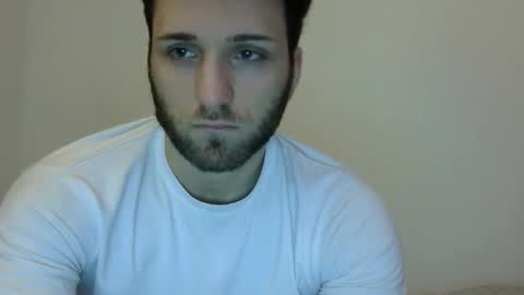 lucasbacon13 online show from 01/11/25, 04:59