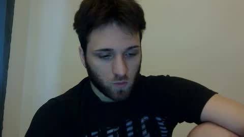 lucasbacon13 online show from 01/12/25, 12:33
