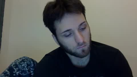 lucasbacon13 online show from 01/13/25, 04:50