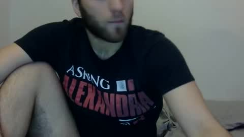 lucasbacon13 online show from 01/14/25, 12:11