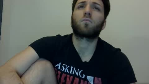 lucasbacon13 online show from 01/14/25, 03:11