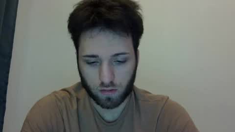 lucasbacon13 online show from 01/16/25, 01:58