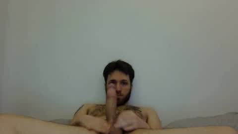 lucasbacon13 online show from 01/16/25, 05:00