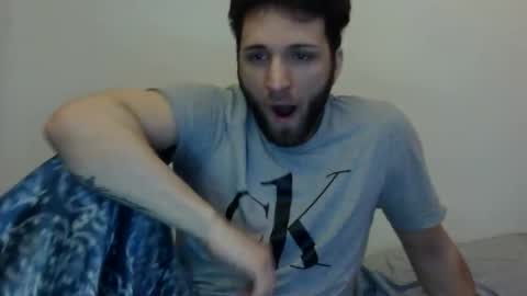 lucasbacon13 online show from 01/17/25, 01:15