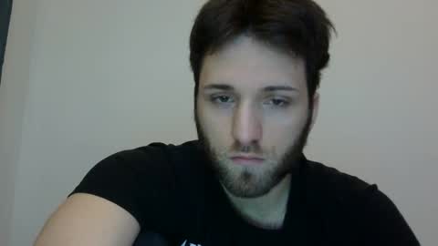 lucasbacon13 online show from 01/18/25, 12:24
