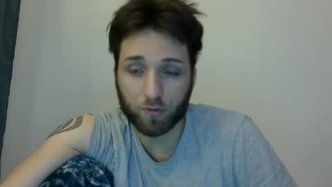 lucasbacon13 online show from 01/19/25, 10:06