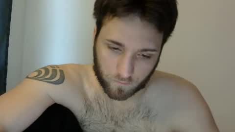 lucasbacon13 online show from 01/19/25, 01:12