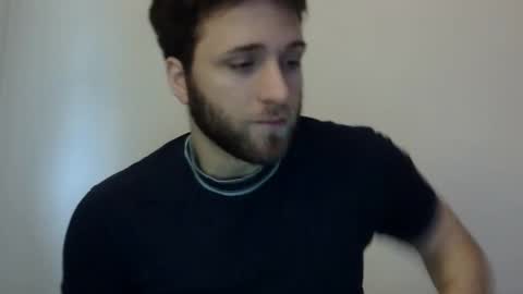 lucasbacon13 online show from 01/19/25, 07:58