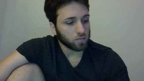 lucasbacon13 online show from 01/20/25, 10:26