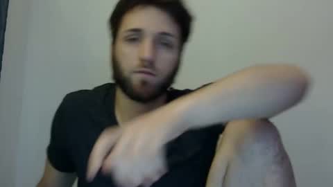 lucasbacon13 online show from 01/21/25, 01:29