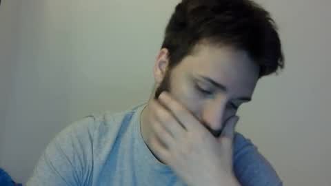 lucasbacon13 online show from 01/23/25, 11:26