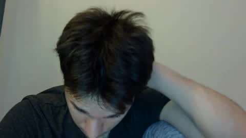 lucasbacon13 online show from 01/23/25, 11:15