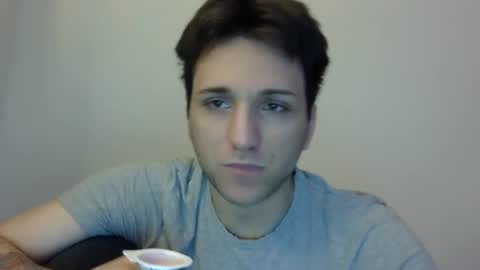 lucasbacon13 online show from 01/24/25, 11:04
