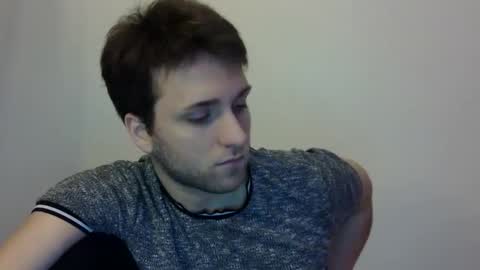 lucasbacon13 online show from 01/29/25, 12:01