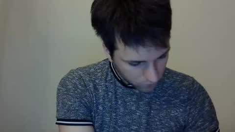 lucasbacon13 online show from 01/29/25, 11:09
