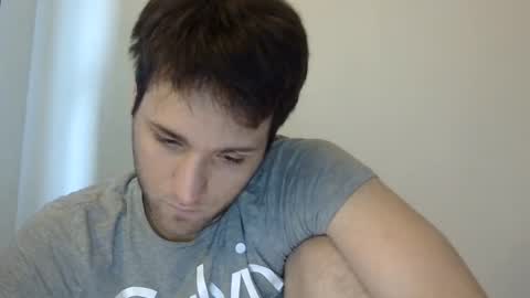 lucasbacon13 online show from 01/29/25, 02:42