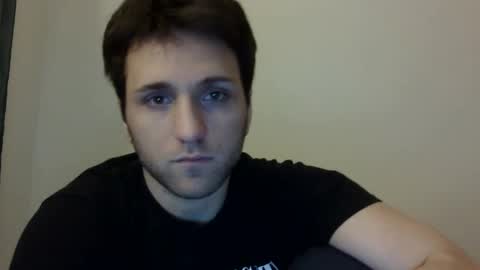 lucasbacon13 online show from 01/29/25, 11:25