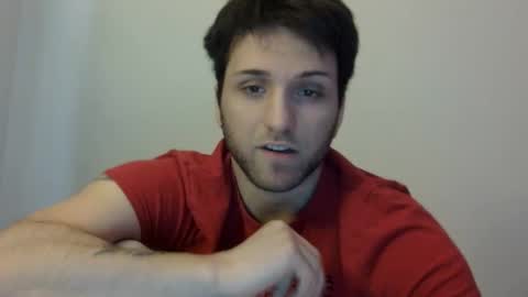 lucasbacon13 online show from 02/01/25, 10:02