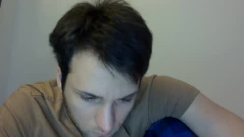 lucasbacon13 online show from 02/02/25, 11:42
