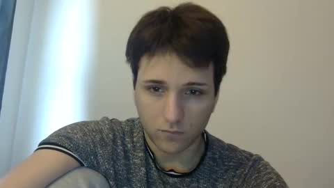 lucasbacon13 online show from 02/05/25, 02:59