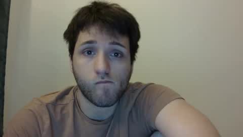 lucasbacon13 online show from 02/14/25, 12:51