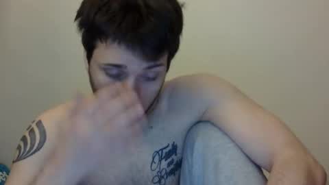 lucasbacon13 online show from 02/14/25, 03:54