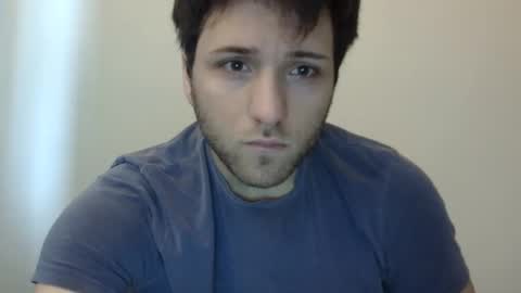 lucasbacon13 online show from 02/15/25, 06:44