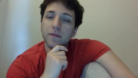 lucasbacon13 online show from 02/16/25, 05:37
