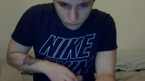 lucasbacon13 online show from 02/18/25, 02:05