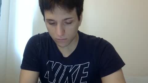 lucasbacon13 online show from 02/18/25, 05:53