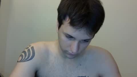 lucasbacon13 online show from 02/19/25, 03:28