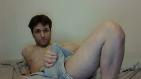 lucasbacon13 online show from 02/22/25, 03:01
