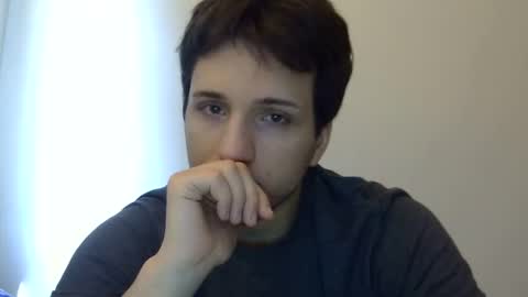 lucasbacon13 online show from 02/22/25, 06:08
