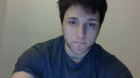 lucasbacon13 online show from 02/24/25, 12:09