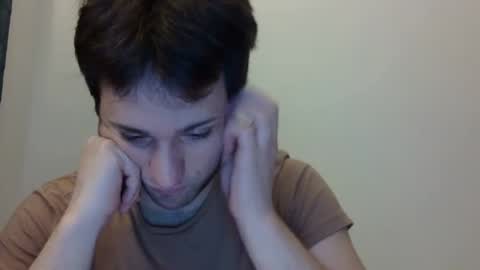lucasbacon13 online show from 02/26/25, 12:27