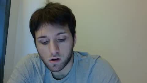 lucasbacon13 online show from 03/10/25, 11:32