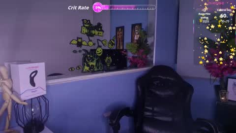 lucascarterr online show from 10/11/25, 06:01