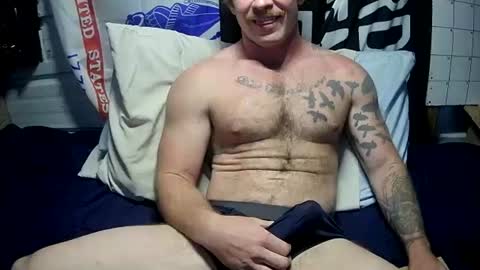 Lucas online show from 06/03/26, 04:59