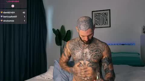 lucasexclusive online show from 06/07/26, 03:54